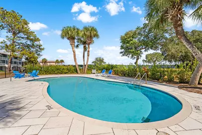 101 Cain Road #O, Panama City Beach, FL 32413 - Photo 3