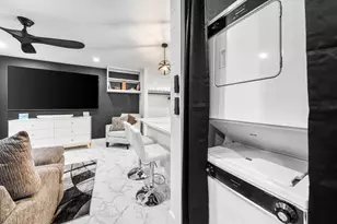 101 Cain Rd, Panama City Beach, FL 32413 - Photo 11