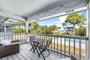 101 Cain Rd, Panama City Beach, FL 32413 - Photo 15