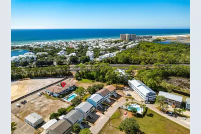 101 Cain Road #O, Panama City Beach, FL 32413 - Photo 35