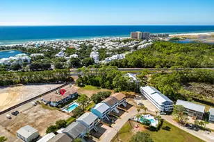 101 Cain Rd, Panama City Beach, FL 32413 - Photo 35