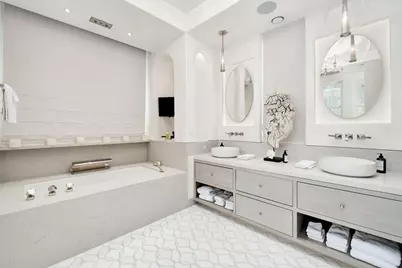 38 Shinbone, Alys Beach, FL 32461 - Photo 17