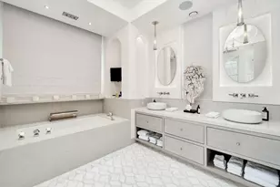 38 Shinbone, Alys Beach, FL 32461 - Photo 17