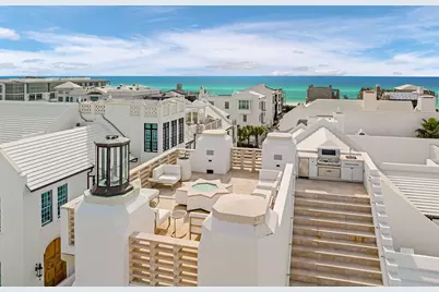 38 Shinbone, Alys Beach, FL 32461 - Photo 21