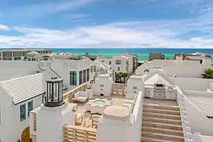 38 Shinbone, Alys Beach, FL 32461 - Photo 21