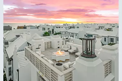 38 Shinbone, Alys Beach, FL 32461 - Photo 1