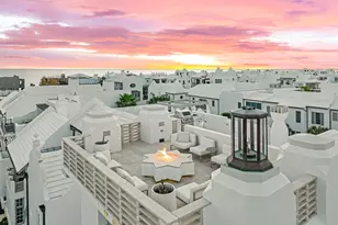 38 Shinbone, Alys Beach, FL 32461 - Photo 1