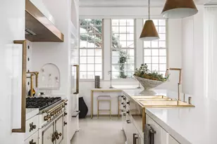 38 Shinbone, Alys Beach, FL 32461 - Photo 5