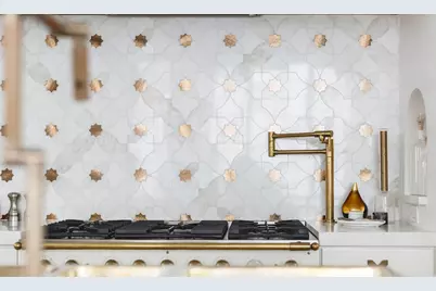 38 Shinbone, Alys Beach, FL 32461 - Photo 15