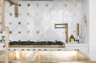 38 Shinbone, Alys Beach, FL 32461 - Photo 15