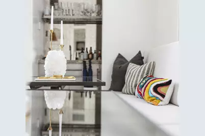 38 Shinbone, Alys Beach, FL 32461 - Photo 13