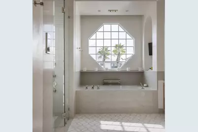 38 Shinbone, Alys Beach, FL 32461 - Photo 3