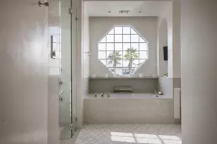 38 Shinbone, Alys Beach, FL 32461 - Photo 3