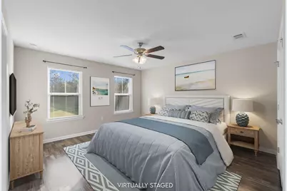 145 NE Fourth Avenue NE, Crestview, FL 32539 - Photo 21