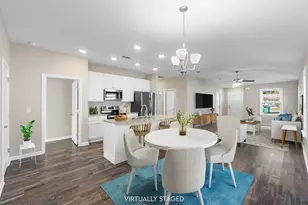 145 NE Fourth Ave NE, Crestview, FL 32539 - Photo 9