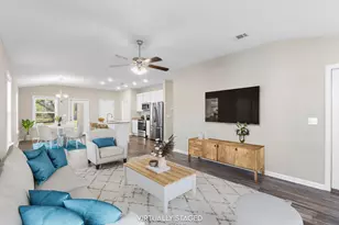 145 NE Fourth Ave NE, Crestview, FL 32539 - Photo 7