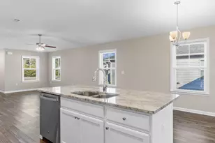 145 NE Fourth Ave NE, Crestview, FL 32539 - Photo 13