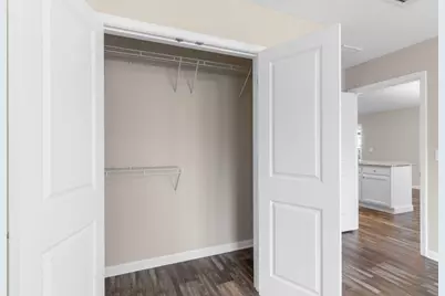 145 NE Fourth Avenue NE, Crestview, FL 32539 - Photo 23