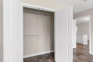 145 NE Fourth Ave NE, Crestview, FL 32539 - Photo 23