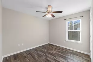 145 NE Fourth Ave NE, Crestview, FL 32539 - Photo 15