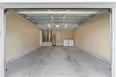 145 NE Fourth Avenue NE, Crestview, FL 32539 - Photo 25