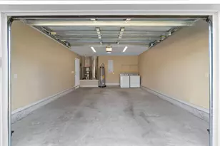 145 NE Fourth Ave NE, Crestview, FL 32539 - Photo 25