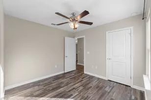 145 NE Fourth Ave NE, Crestview, FL 32539 - Photo 19