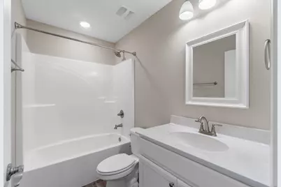 145 NE Fourth Avenue NE, Crestview, FL 32539 - Photo 17