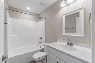 145 NE Fourth Ave NE, Crestview, FL 32539 - Photo 17