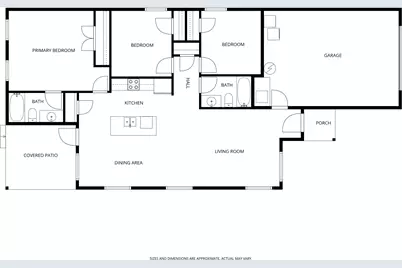 145 NE Fourth Avenue NE, Crestview, FL 32539 - Photo 31