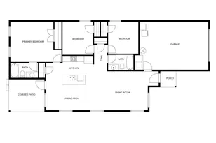 145 NE Fourth Ave NE, Crestview, FL 32539 - Photo 31