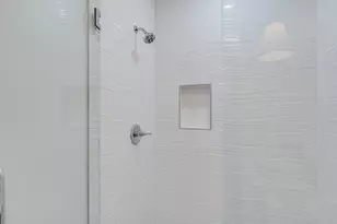 212 George C Wallace Blvd, Panama City Beach, FL 32413 - Photo 33