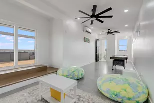 212 George C Wallace Blvd, Panama City Beach, FL 32413 - Photo 35