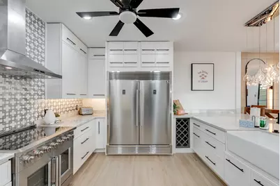 212 George C Wallace Boulevard, Panama City Beach, FL 32413 - Photo 13