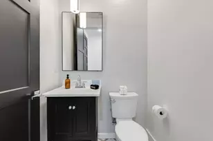 212 George C Wallace Blvd, Panama City Beach, FL 32413 - Photo 49