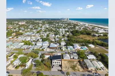 212 George C Wallace Boulevard, Panama City Beach, FL 32413 - Photo 53