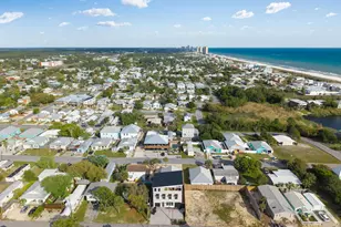 212 George C Wallace Blvd, Panama City Beach, FL 32413 - Photo 53