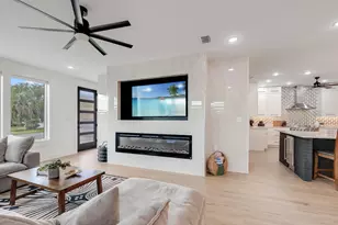 212 George C Wallace Blvd, Panama City Beach, FL 32413 - Photo 11