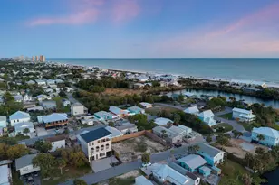 212 George C Wallace Blvd, Panama City Beach, FL 32413 - Photo 3