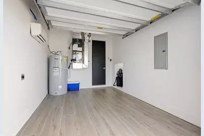 212 George C Wallace Boulevard, Panama City Beach, FL 32413 - Photo 47