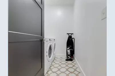 212 George C Wallace Boulevard, Panama City Beach, FL 32413 - Photo 39