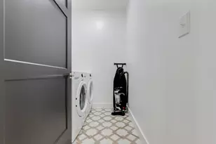 212 George C Wallace Blvd, Panama City Beach, FL 32413 - Photo 39