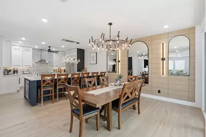 212 George C Wallace Boulevard, Panama City Beach, FL 32413 - Photo 17