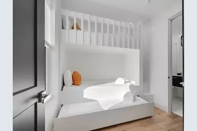 212 George C Wallace Boulevard, Panama City Beach, FL 32413 - Photo 27