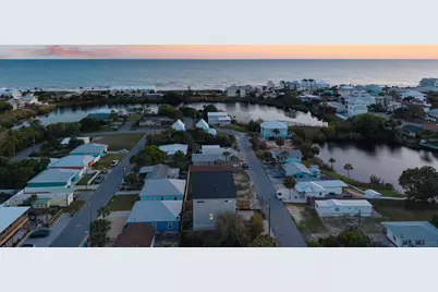 212 George C Wallace Boulevard, Panama City Beach, FL 32413 - Photo 57