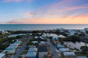 212 George C Wallace Blvd, Panama City Beach, FL 32413 - Photo 57