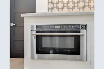 212 George C Wallace Boulevard, Panama City Beach, FL 32413 - Photo 51