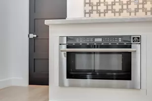 212 George C Wallace Blvd, Panama City Beach, FL 32413 - Photo 51