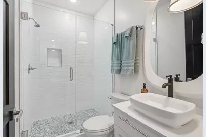 212 George C Wallace Boulevard, Panama City Beach, FL 32413 - Photo 29