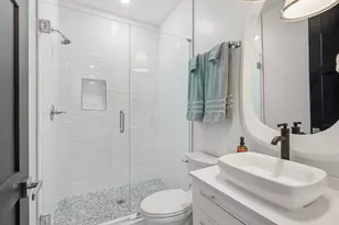 212 George C Wallace Blvd, Panama City Beach, FL 32413 - Photo 29